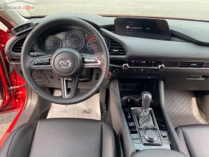 Xe Mazda 3 1.5L Luxury 2023