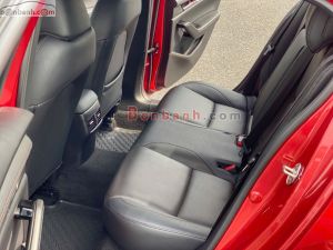 Xe Mazda 3 1.5L Luxury 2023