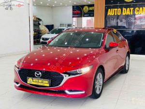 Xe Mazda 3 1.5L Luxury 2023