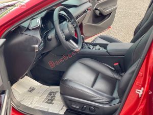 Xe Mazda 3 1.5L Luxury 2023