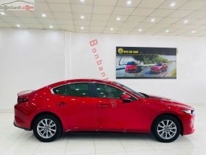 Xe Mazda 3 1.5L Luxury 2023