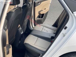 Xe Hyundai Accent 1.4 AT Đặc Biệt 2021