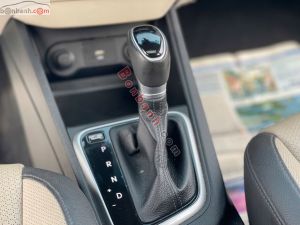 Xe Hyundai Accent 1.4 AT Đặc Biệt 2021