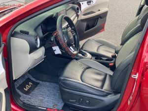 Xe Kia K3 Luxury 1.6 AT 2023