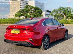 Xe Kia K3 Luxury 1.6 AT 2023