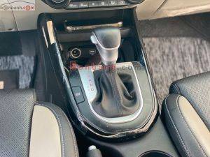 Xe Kia K3 Luxury 1.6 AT 2023