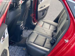 Xe Kia K3 Luxury 1.6 AT 2023