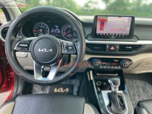 Xe Kia K3 Luxury 1.6 AT 2023