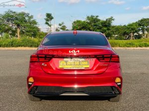 Xe Kia K3 Luxury 1.6 AT 2023