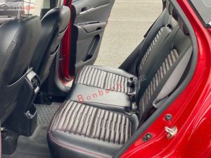 Xe Kia Sonet Luxury 1.5 AT 2022