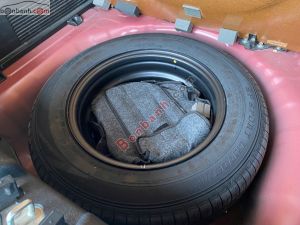 Xe Kia Sonet Luxury 1.5 AT 2022