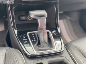 Xe Hyundai Creta Cao cấp 1.5 AT 2022