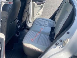 Xe Kia Sonet Premium 1.5 AT 2021