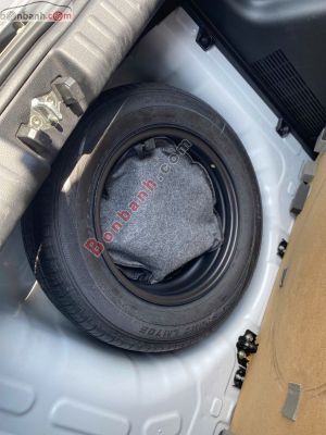 Xe Kia Sonet Premium 1.5 AT 2021