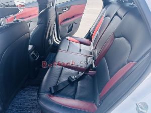 Xe Kia K3 Premium 1.6 AT 2023