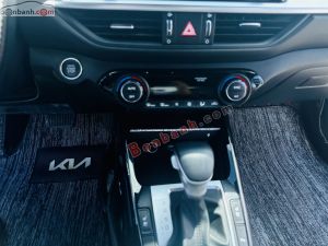 Xe Kia K3 Premium 1.6 AT 2023