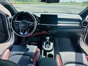 Xe Kia K3 Premium 1.6 AT 2023