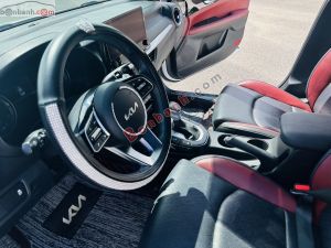 Xe Kia K3 Premium 1.6 AT 2023