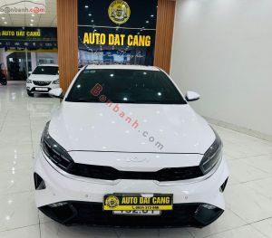 Xe Kia K3 Premium 1.6 AT 2023