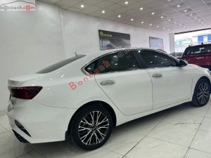 Xe Kia K3 Premium 1.6 AT 2023