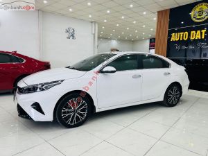 Xe Kia K3 Premium 1.6 AT 2023