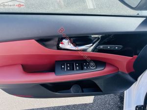 Xe Kia K3 Premium 1.6 AT 2023