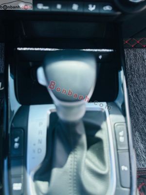 Xe Kia K3 Premium 1.6 AT 2023