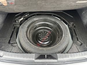 Xe Mazda 3 1.5L Luxury 2019