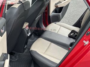 Xe Hyundai Accent 1.4 AT Đặc Biệt 2023