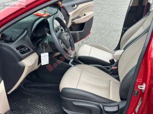 Xe Hyundai Accent 1.4 AT Đặc Biệt 2023