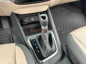 Xe Hyundai Accent 1.4 AT Đặc Biệt 2023