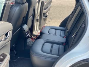 Xe Mazda CX5 Premium 2.0 AT 2025