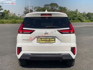 Xe Mitsubishi Xpander Premium 1.5 AT 2023