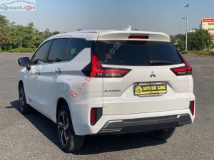 Xe Mitsubishi Xpander Premium 1.5 AT 2023