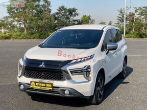 Xe Mitsubishi Xpander Premium 1.5 AT 2023
