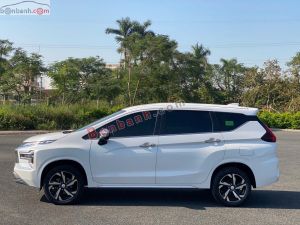 Xe Mitsubishi Xpander Premium 1.5 AT 2023