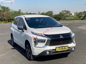 Xe Mitsubishi Xpander Premium 1.5 AT 2023
