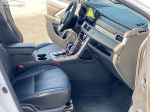 Xe Mitsubishi Xpander Premium 1.5 AT 2023