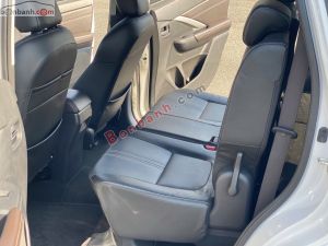 Xe Mitsubishi Xpander Premium 1.5 AT 2023