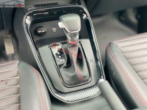 Xe Kia Sonet Luxury 1.5 AT 2023