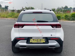 Xe Kia Sonet Luxury 1.5 AT 2023