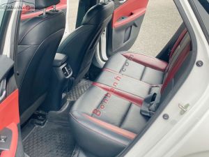 Xe Kia K3 Premium 1.6 AT 2024