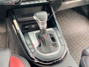 Xe Kia K3 Premium 1.6 AT 2024