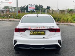 Xe Kia K3 Premium 1.6 AT 2024