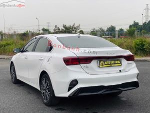Xe Kia K3 Premium 1.6 AT 2024