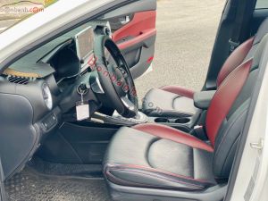 Xe Kia K3 Premium 1.6 AT 2024