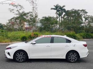 Xe Kia K3 Premium 1.6 AT 2024