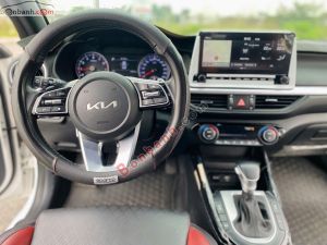 Xe Kia K3 Premium 1.6 AT 2024