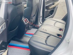 Xe Mitsubishi Xforce Ultimate 2024