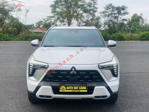Xe Mitsubishi Xforce Ultimate 2024
